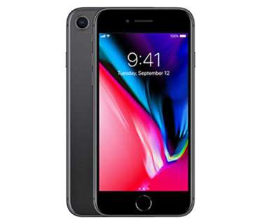 iphone SE Repair