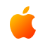apple-new