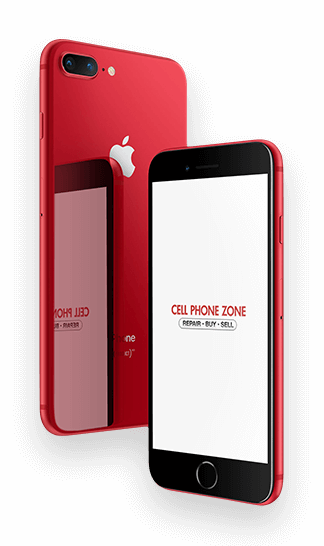 Smart phone repairs