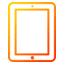 tablet-new